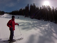 Zellberg2014 PM 052  DCIM\100MEDIA