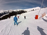 Zellberg2014 PM 058  DCIM\100MEDIA