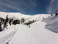 Zellberg2014 PM 059  DCIM\100MEDIA