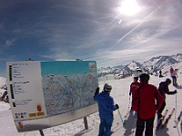 Zellberg2014 PM 062  DCIM\100MEDIA