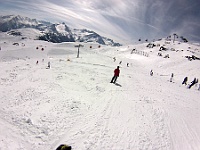 Zellberg2014 PM 063  DCIM\100MEDIA