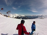 Zellberg2014 PM 064  DCIM\100MEDIA