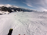 Zellberg2014 PM 066  DCIM\100MEDIA