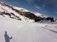 Zellberg2014 PM 067  DCIM\100MEDIA