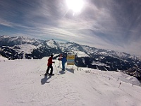 Zellberg2014 PM 069  DCIM\100MEDIA