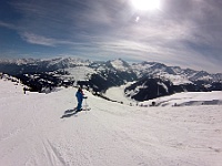 Zellberg2014 PM 073  DCIM\100MEDIA