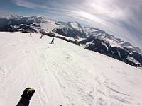 Zellberg2014 PM 074  DCIM\100MEDIA