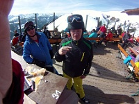 Zellberg2014 PM 075  DCIM\100MEDIA