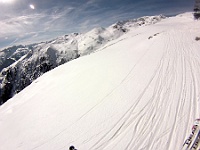 Zellberg2014 PM 078  DCIM\100MEDIA