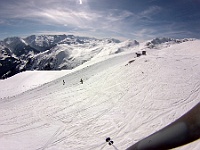 Zellberg2014 PM 083  DCIM\100MEDIA