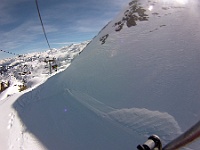 Zellberg2014 PM 086  DCIM\100MEDIA