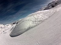 Zellberg2014 PM 089  DCIM\100MEDIA