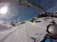 Zellberg2014 PM 090  DCIM\100MEDIA