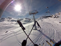 Zellberg2014 PM 093  DCIM\100MEDIA