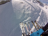 Zellberg2014 PM 095  DCIM\100MEDIA