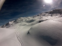 Zellberg2014 PM 096  DCIM\100MEDIA