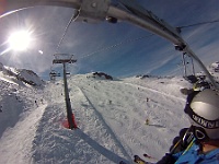 Zellberg2014 PM 098  DCIM\100MEDIA