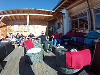 Zellberg2014 PM 100  DCIM\100MEDIA