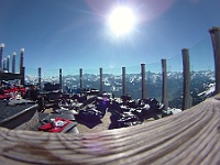 Zellberg2014 PM 101  DCIM\100MEDIA