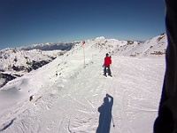 Zellberg2014 PM 105  DCIM\100MEDIA