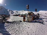 Zellberg2014 PM 107  DCIM\100MEDIA