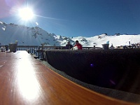 Zellberg2014 PM 108  DCIM\100MEDIA