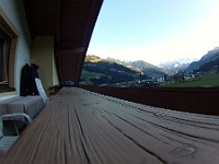 Zellberg2014 PM 110  DCIM\100MEDIA