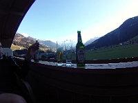 Zellberg2014 PM 112  DCIM\100MEDIA